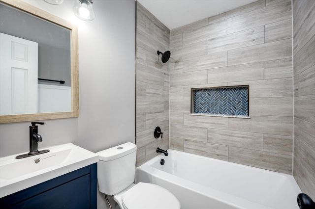 2205 Bandler Road, Augusta, GA 30906