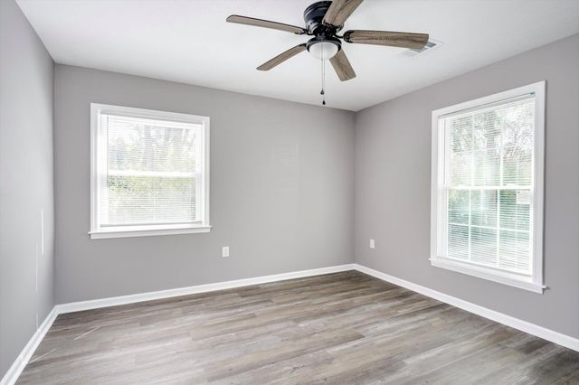 2205 Bandler Road, Augusta, GA 30906