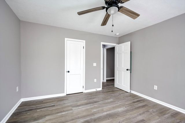 2205 Bandler Road, Augusta, GA 30906