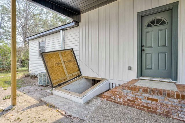 2205 Bandler Road, Augusta, GA 30906