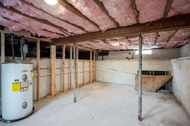 2205 Bandler Road, Augusta, GA 30906