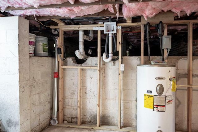 2205 Bandler Road, Augusta, GA 30906