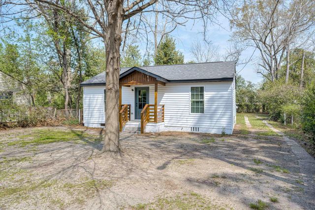 2205 Bandler Road, Augusta, GA 30906