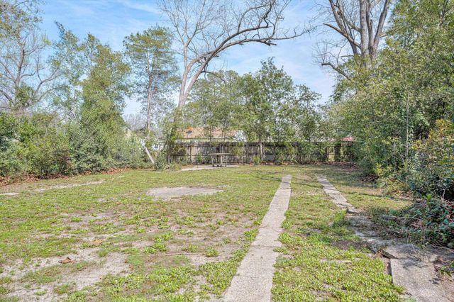 2205 Bandler Road, Augusta, GA 30906