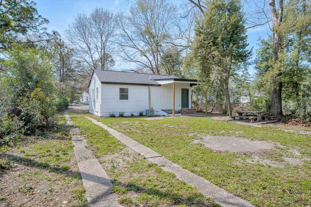 2205 Bandler Road, Augusta, GA 30906