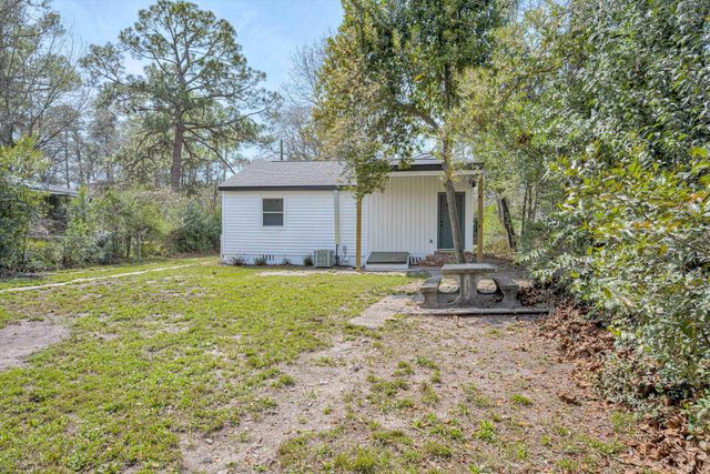 2205 Bandler Road, Augusta, GA 30906