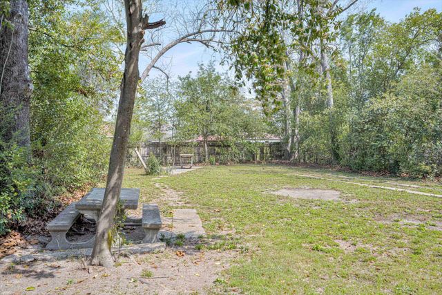 2205 Bandler Road, Augusta, GA 30906