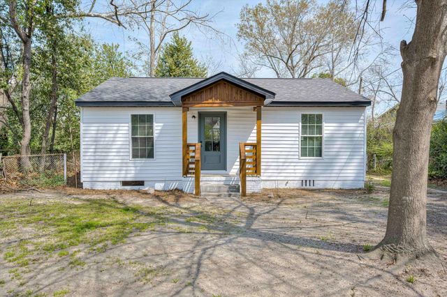 2205 Bandler Road, Augusta, GA 30906