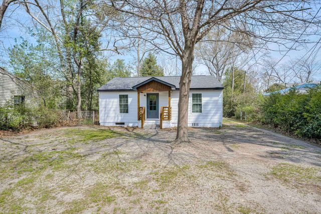 2205 Bandler Road, Augusta, GA 30906