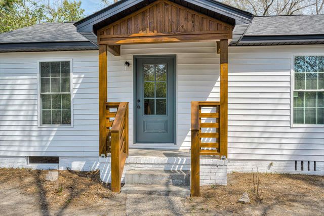 2205 Bandler Road, Augusta, GA 30906