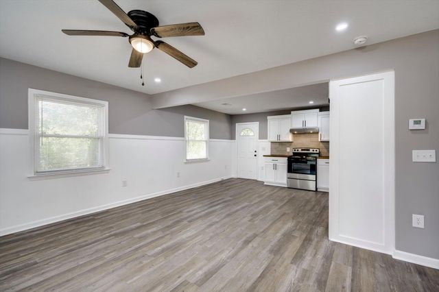 2205 Bandler Road, Augusta, GA 30906