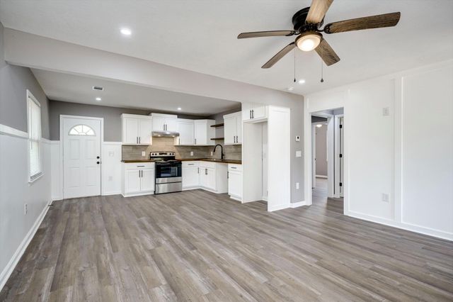 2205 Bandler Road, Augusta, GA 30906