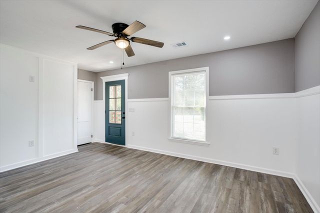 2205 Bandler Road, Augusta, GA 30906