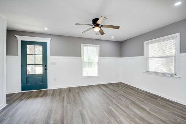 2205 Bandler Road, Augusta, GA 30906