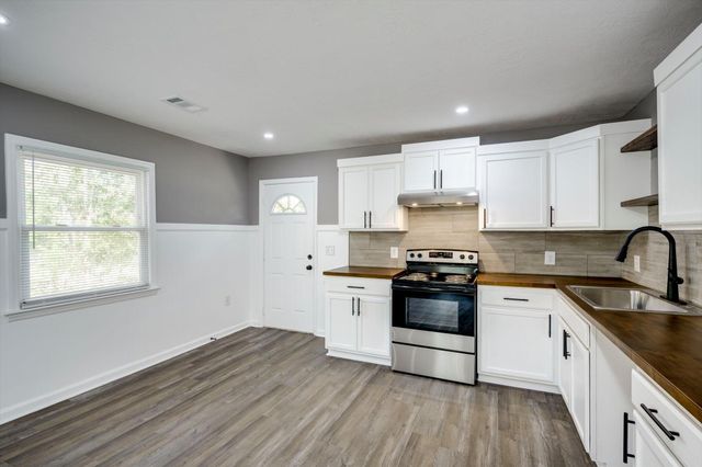 2205 Bandler Road, Augusta, GA 30906