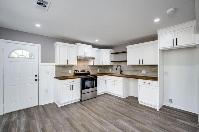 2205 Bandler Road, Augusta, GA 30906