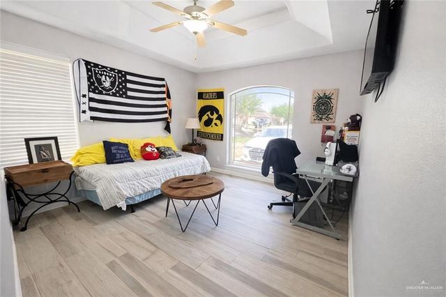 3209 Francisco Avenue, Mission, TX 78573