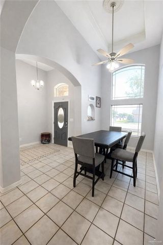 3209 Francisco Avenue, Mission, TX 78573