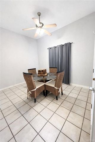 3209 Francisco Avenue, Mission, TX 78573