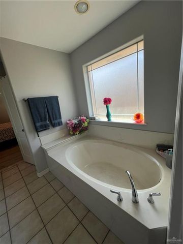 3209 Francisco Avenue, Mission, TX 78573