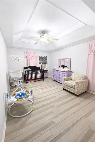 3209 Francisco Avenue, Mission, TX 78573