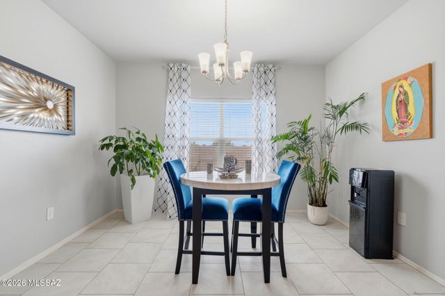 7170 S Portugal Avenue, Tucson, AZ 85757