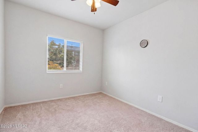 7170 S Portugal Avenue, Tucson, AZ 85757