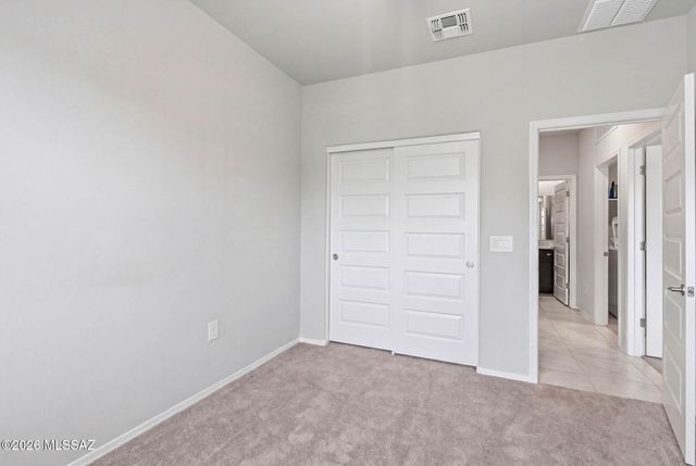 7170 S Portugal Avenue, Tucson, AZ 85757