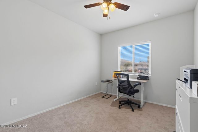 7170 S Portugal Avenue, Tucson, AZ 85757