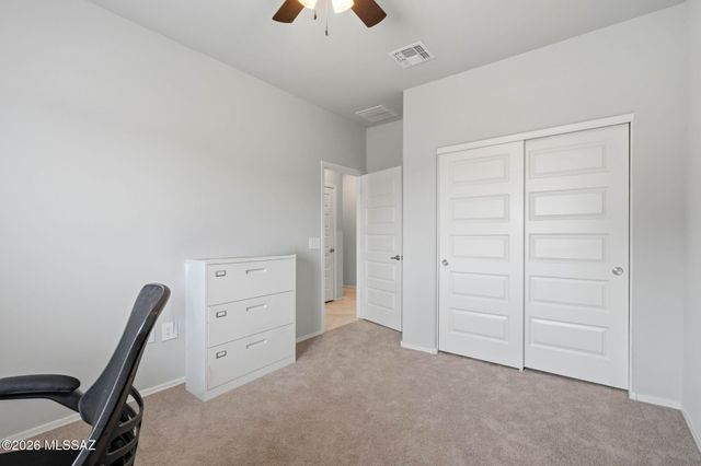 7170 S Portugal Avenue, Tucson, AZ 85757