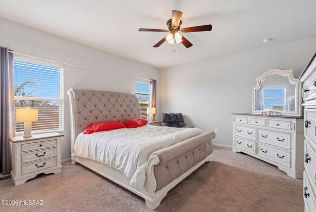 7170 S Portugal Avenue, Tucson, AZ 85757