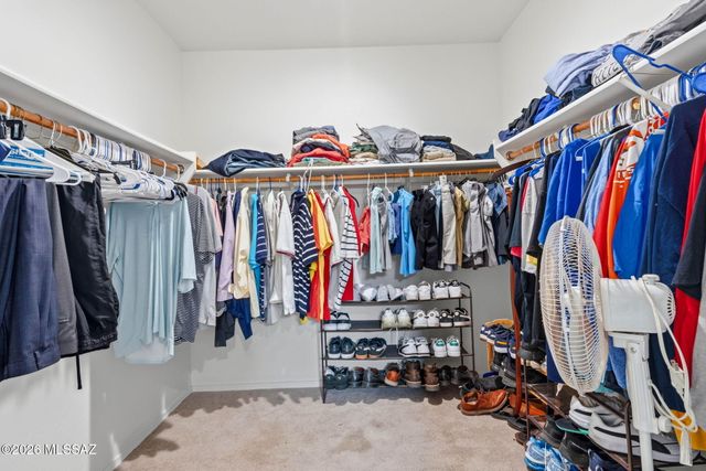 7170 S Portugal Avenue, Tucson, AZ 85757