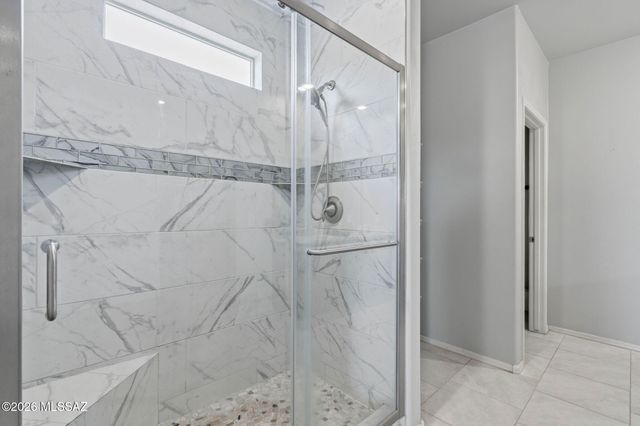 7170 S Portugal Avenue, Tucson, AZ 85757