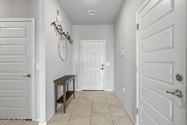 7170 S Portugal Avenue, Tucson, AZ 85757