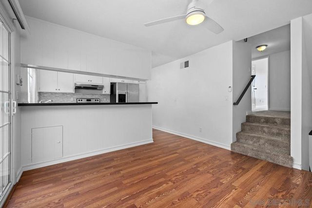 7700 Parkway Dr 38, La Mesa, CA 91942