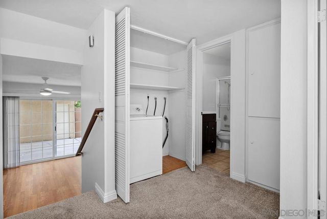 7700 Parkway Dr 38, La Mesa, CA 91942
