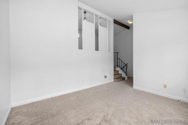 7700 Parkway Dr 38, La Mesa, CA 91942