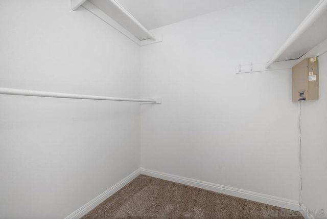 7700 Parkway Dr 38, La Mesa, CA 91942
