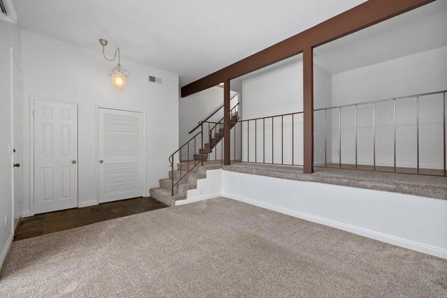 7700 Parkway Dr 38, La Mesa, CA 91942