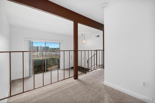 7700 Parkway Dr 38, La Mesa, CA 91942