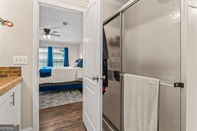 41 Bob White Lane, Newnan, GA 30263