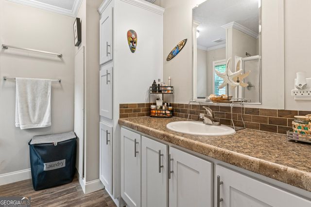 41 Bob White Lane, Newnan, GA 30263