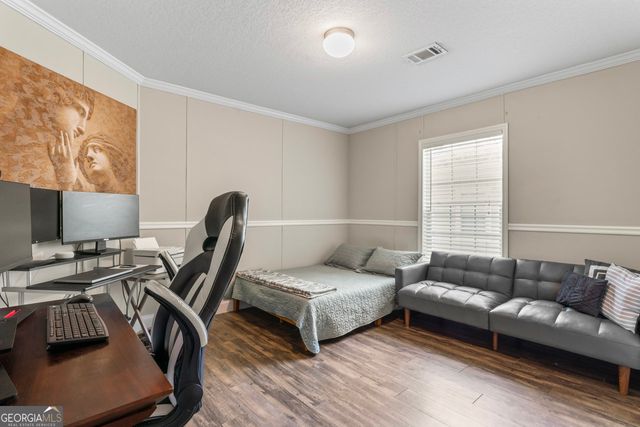 41 Bob White Lane, Newnan, GA 30263