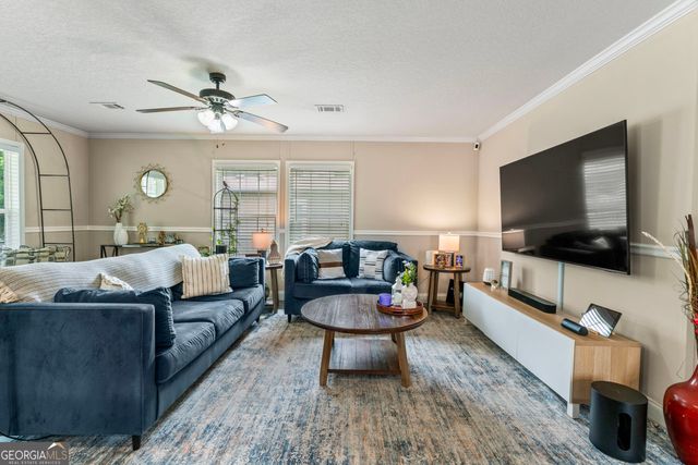 41 Bob White Lane, Newnan, GA 30263