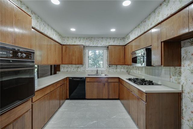 2602 Cosmos Court NE, Atlanta, GA 30345