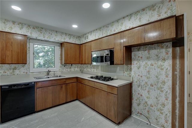 2602 Cosmos Court NE, Atlanta, GA 30345