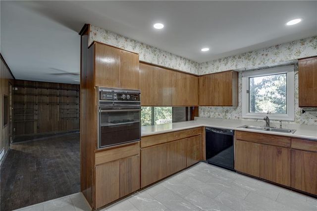 2602 Cosmos Court NE, Atlanta, GA 30345