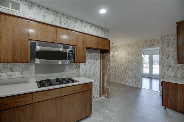 2602 Cosmos Court NE, Atlanta, GA 30345