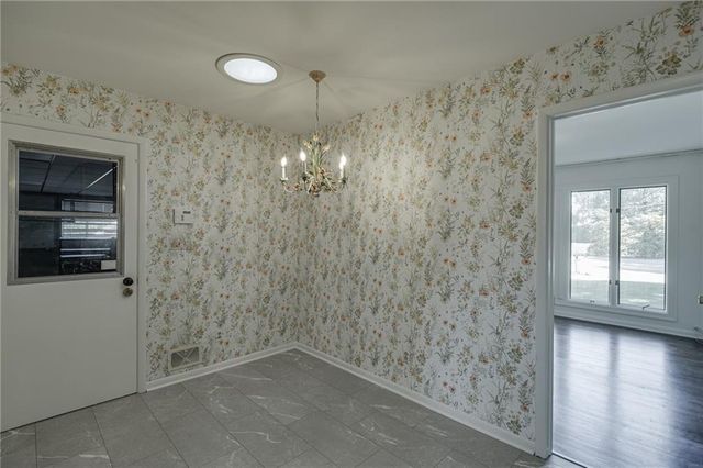 2602 Cosmos Court NE, Atlanta, GA 30345