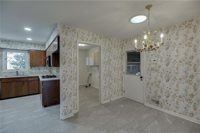 2602 Cosmos Court NE, Atlanta, GA 30345